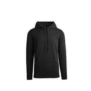 Canada Goose Amherst Hoodie Size XL